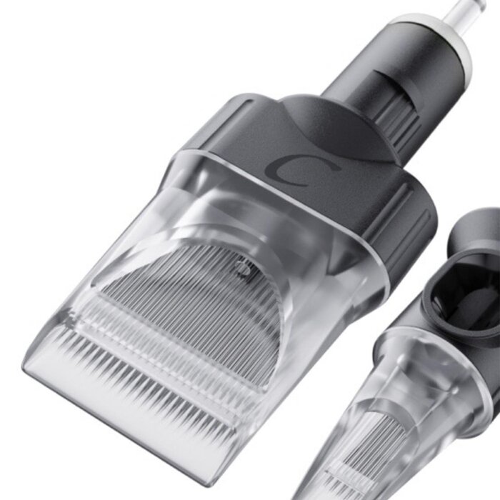 Cheyenne Cheyenne Soft Edge Magnum - 0.30 -  30/45SEMLT x 10pcs