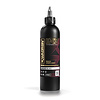 Kwadron INX - Enriched Black - 240ml EU