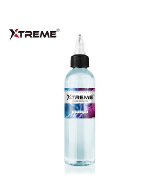 Xtreme Xtreme Ink - Color Enhancer - 120ml