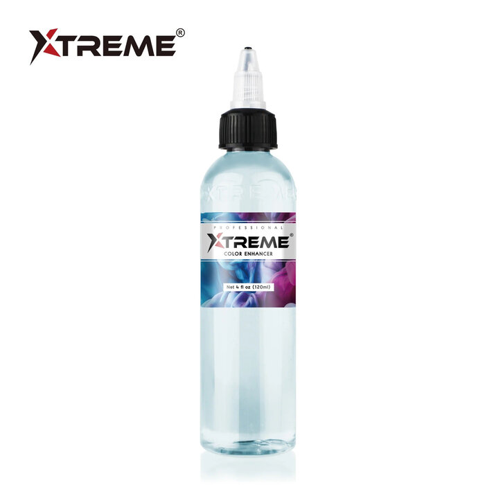Xtreme Xtreme Ink - Color Enhancer - 120ml