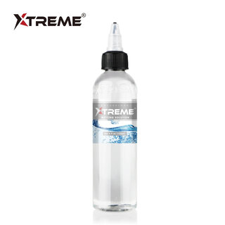 Xtreme Xtreme Ink - Wetting Solution - 120ml