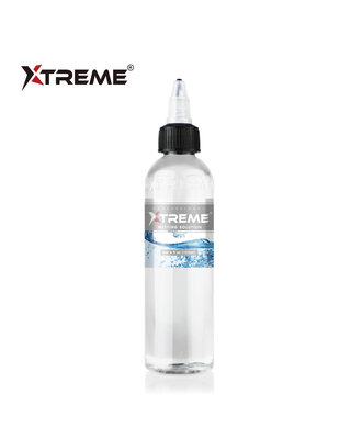 Xtreme Xtreme Ink - Wetting Solution - 120ml