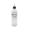 Panthera® Cristal Shading Solution | 150ml