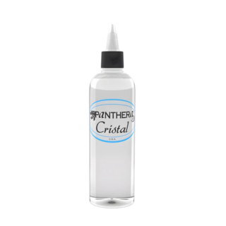 Panthera Panthera® Cristal Shading Solution | 150ml