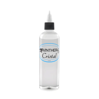 Panthera Panthera® Cristal Shading Solution | 150ml