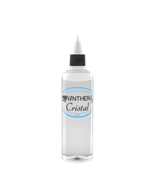 Panthera Panthera® Cristal Shading Solution | 150ml