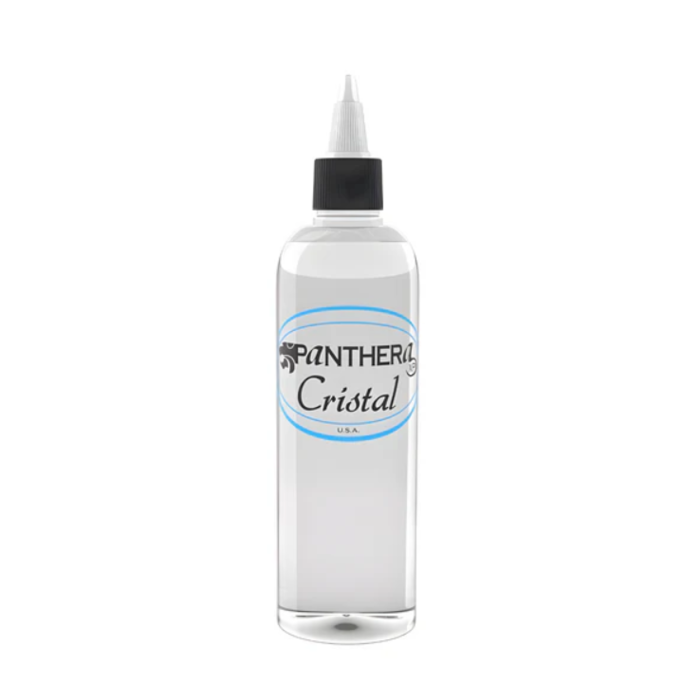 Panthera Panthera® Cristal Shading Solution | 150ml