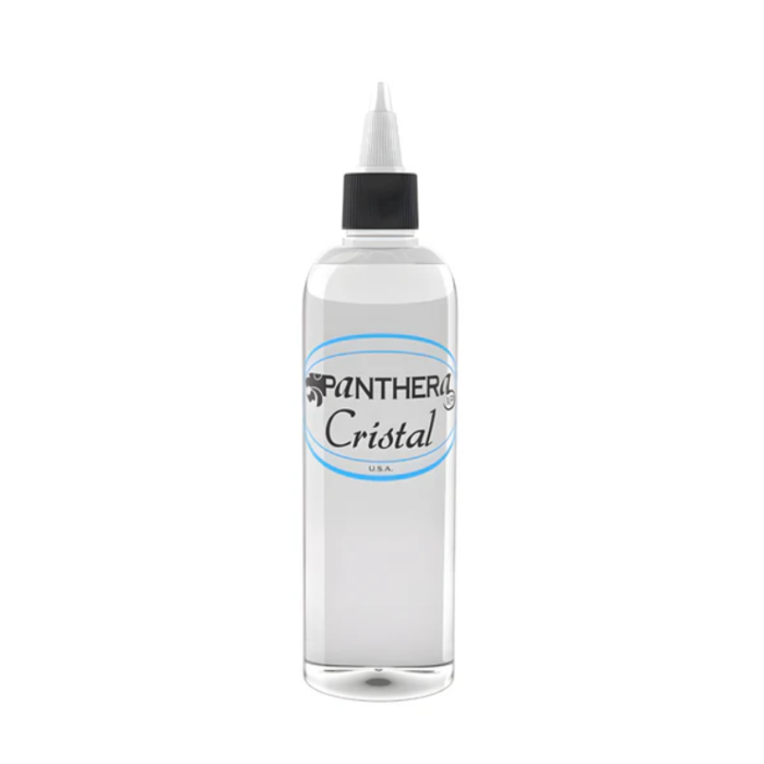 Panthera Panthera® Cristal Shading Solution | 150ml