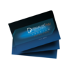 Dermalize Pro PHANTOM ULTRA THIN | 5 sheets