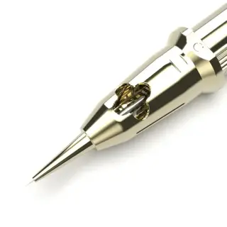 Kwadron Kwadron GOLD PMU OPTIMA Cartridges