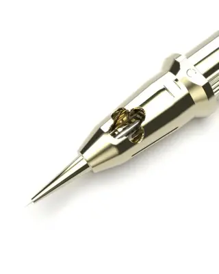 Kwadron Kwadron GOLD PMU OPTIMA Cartridges