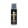 AIRLESS SYSTEM  Proton Stencil Primer BLACK Label - 250ml