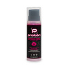 AIRLESS SYSTEM  Proton Stencil Primer PINK- 250ml