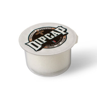 DIP CAP  - 24pcs - Needle Cleaning Cups