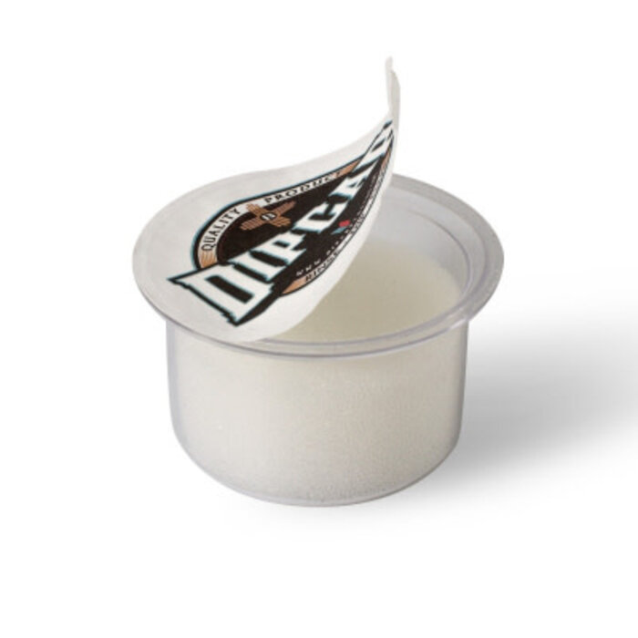 DIP CAP - 24pcs - Needle Cleaning Cups