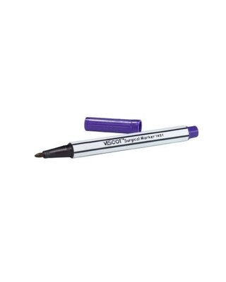 Viscot Viscot Mini Tattoo Skin Surgical Marker