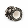 Grip Tape -  Skulls - 1pcs