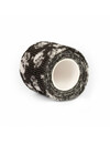 Grip Tape -  Skulls - 1pcs