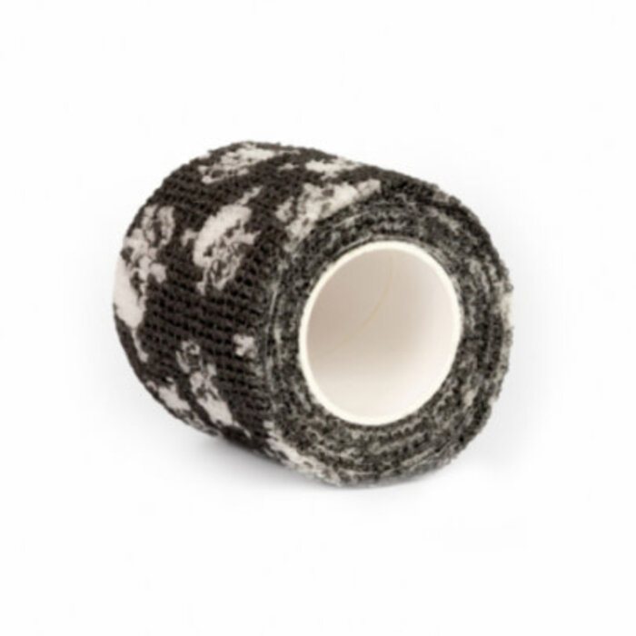 Grip Tape -  Skulls - 1pcs