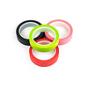 Paper Tape Red 2.5cm / 25m