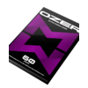 OZER - Thermal Tranfer Paper - A4 Box of 50pcs