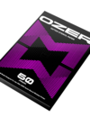 OZER OZER - Thermal Tranfer Paper - A4 Box of 50pcs