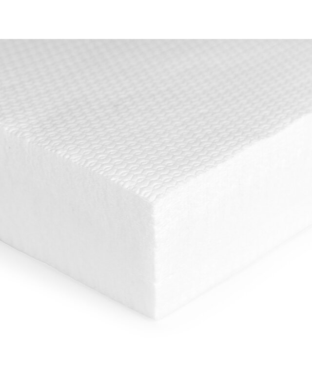 NEBULA - Tattoo Wipes - 20 x 20cm - 100pcs