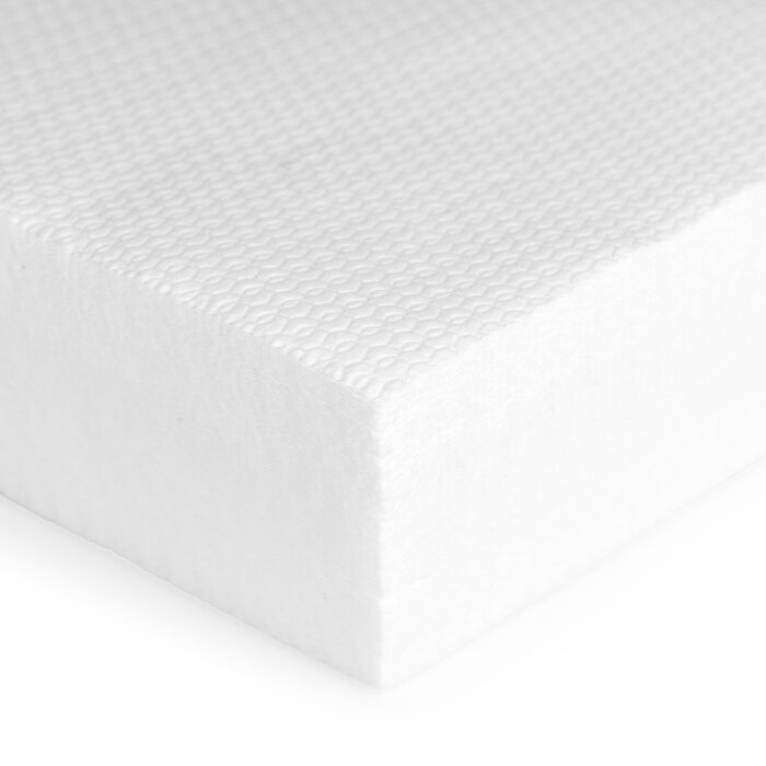 NEBULA - Tattoo Wipes - 20 x 20cm - 100pcs