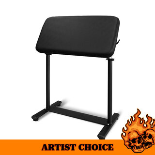 Armrest Large - Bongo