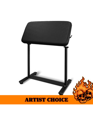 Armrest Large - Bongo