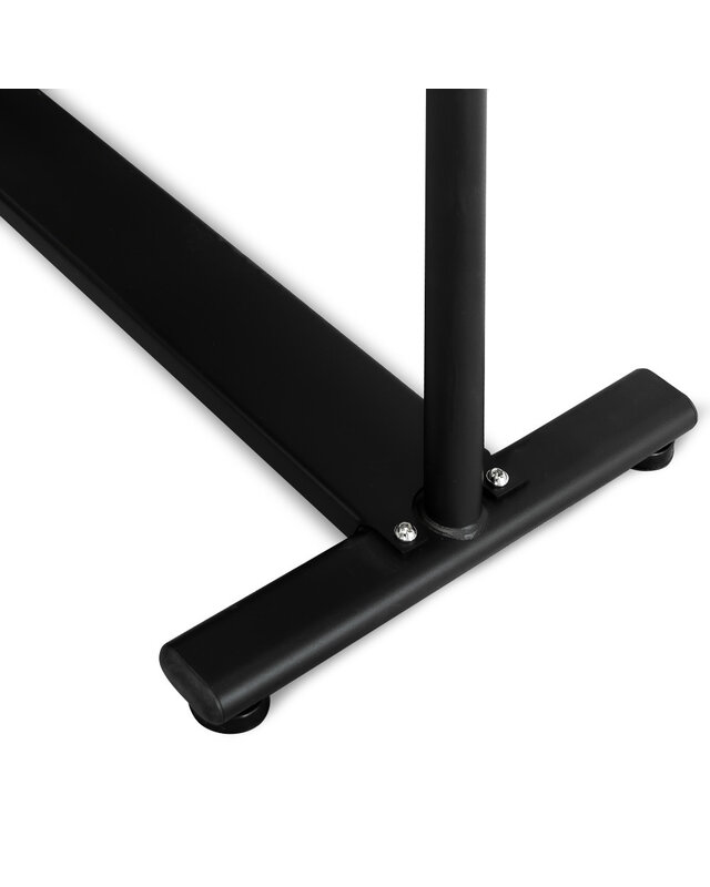 Armrest Large - Bongo