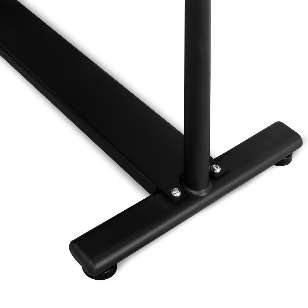 Armrest Large - Bongo