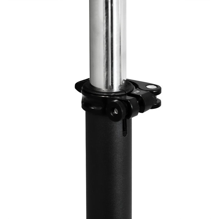 Armrest Large - Bongo