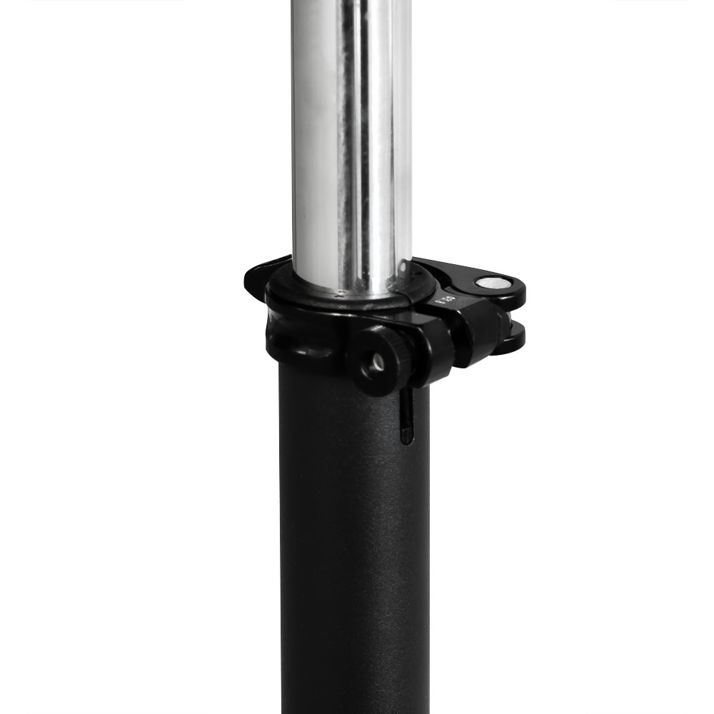 Armrest Large - Bongo