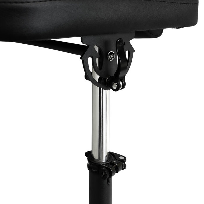 Armrest Large - Bongo