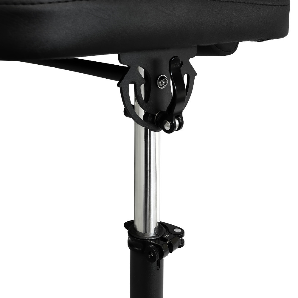 Armrest Large - Bongo