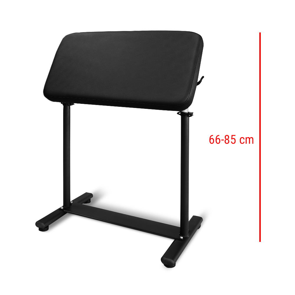 Armrest Large - Bongo