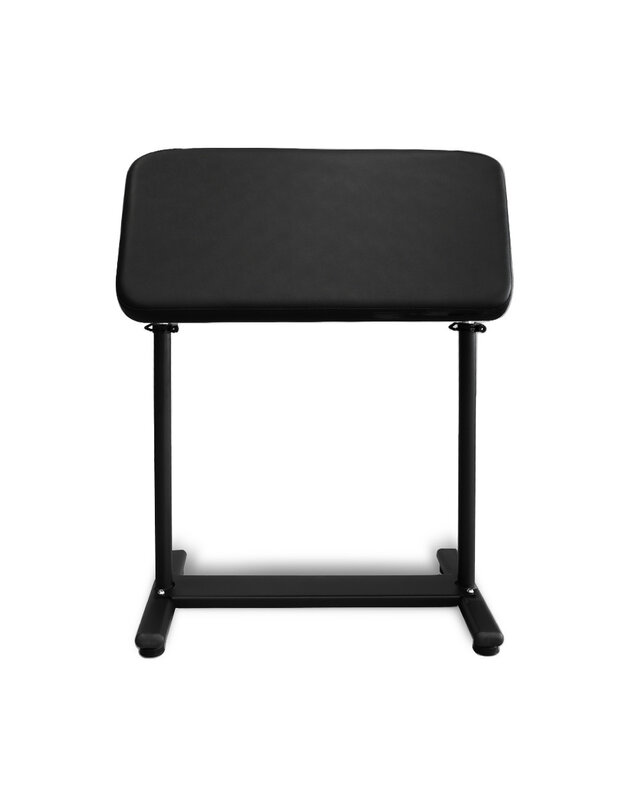 Armrest Large - Bongo