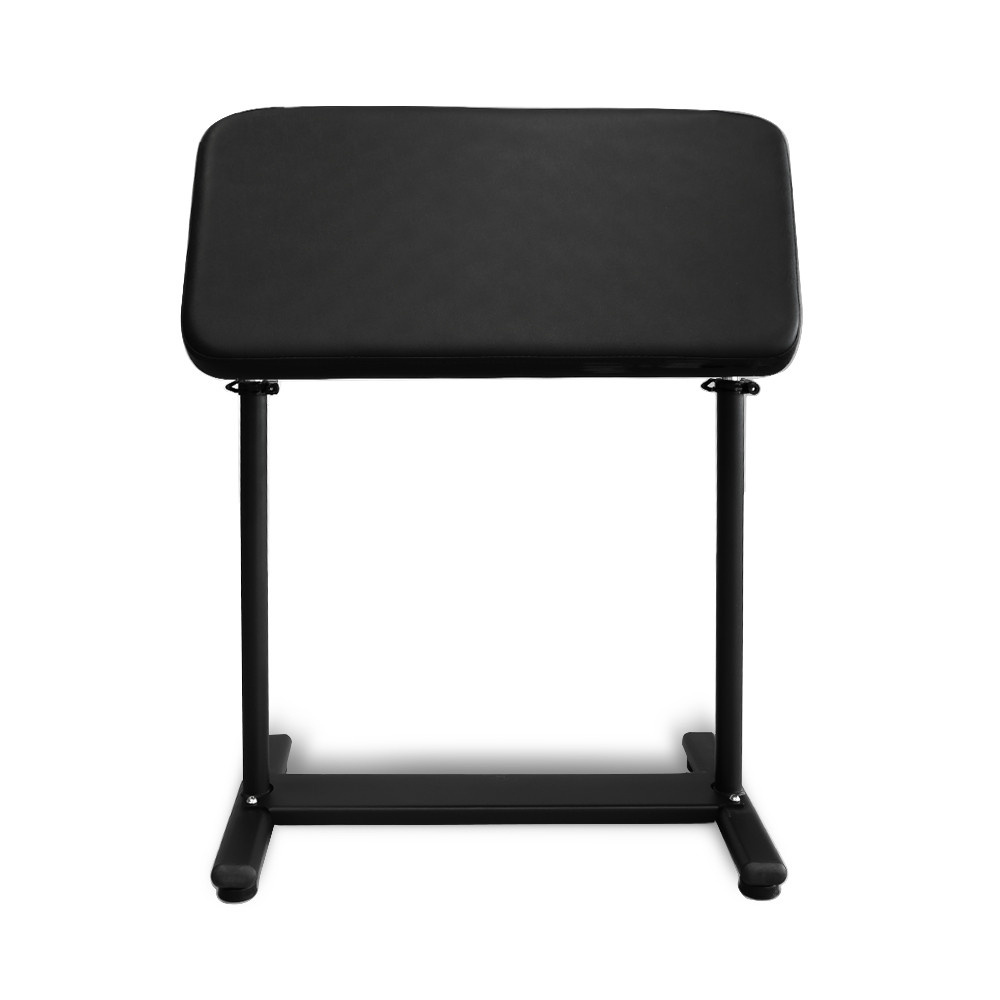 Armrest Large - Bongo