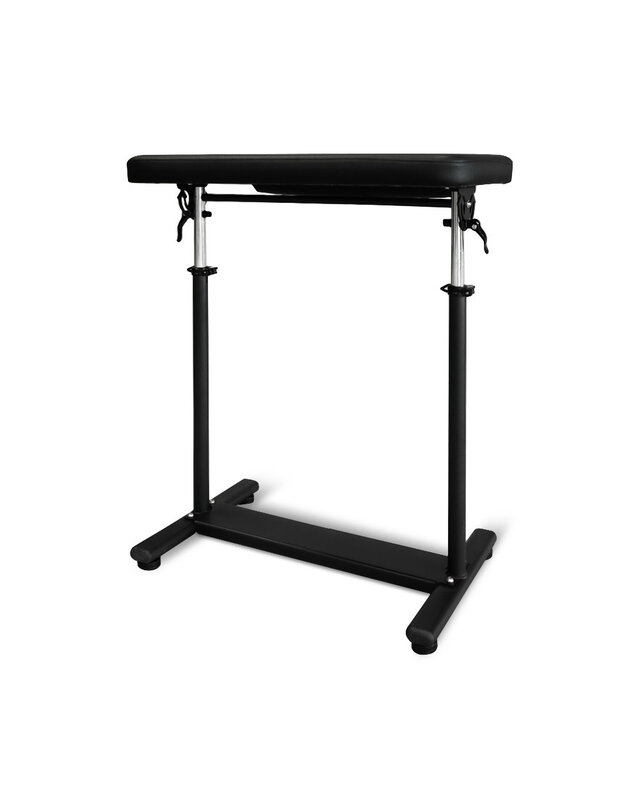 Armrest Large - Bongo