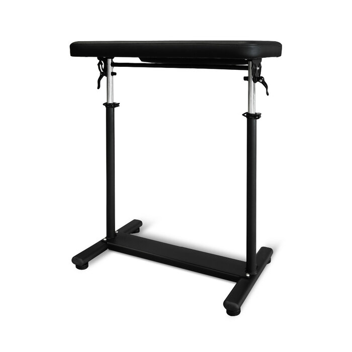 Armrest Large - Bongo