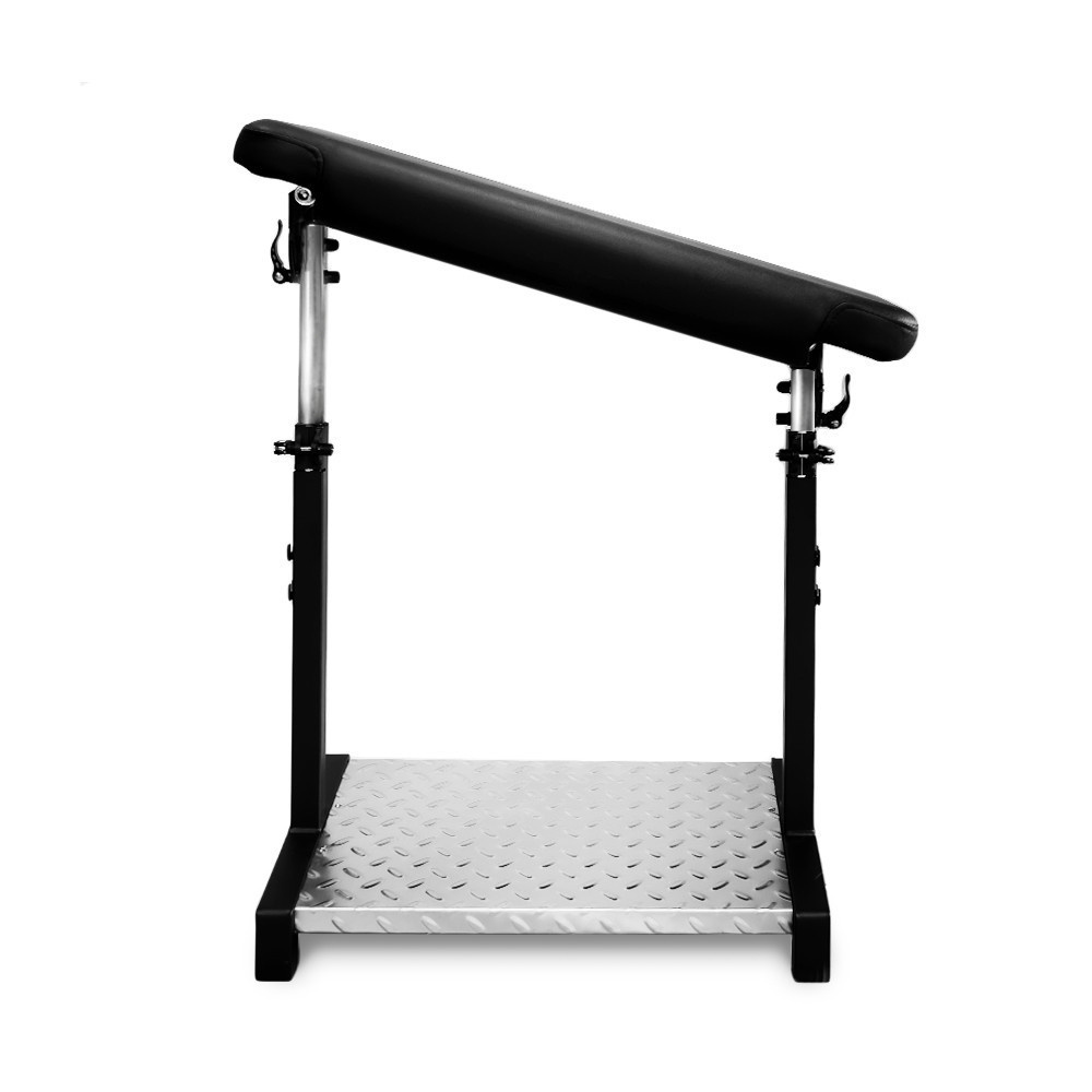 Armrest Large - Garna