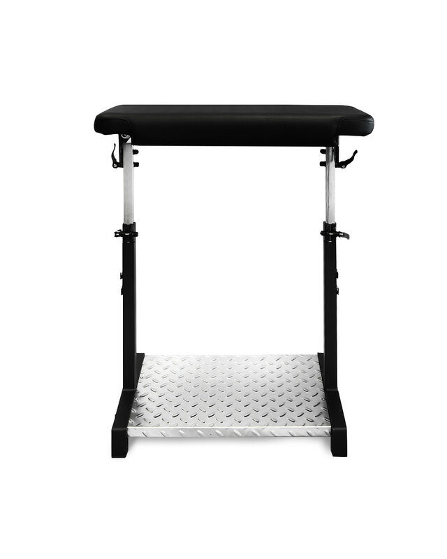 Armrest Large - Garna