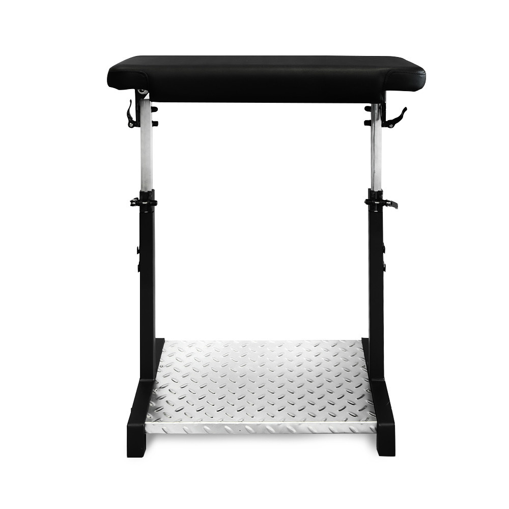 Armrest Large - Garna