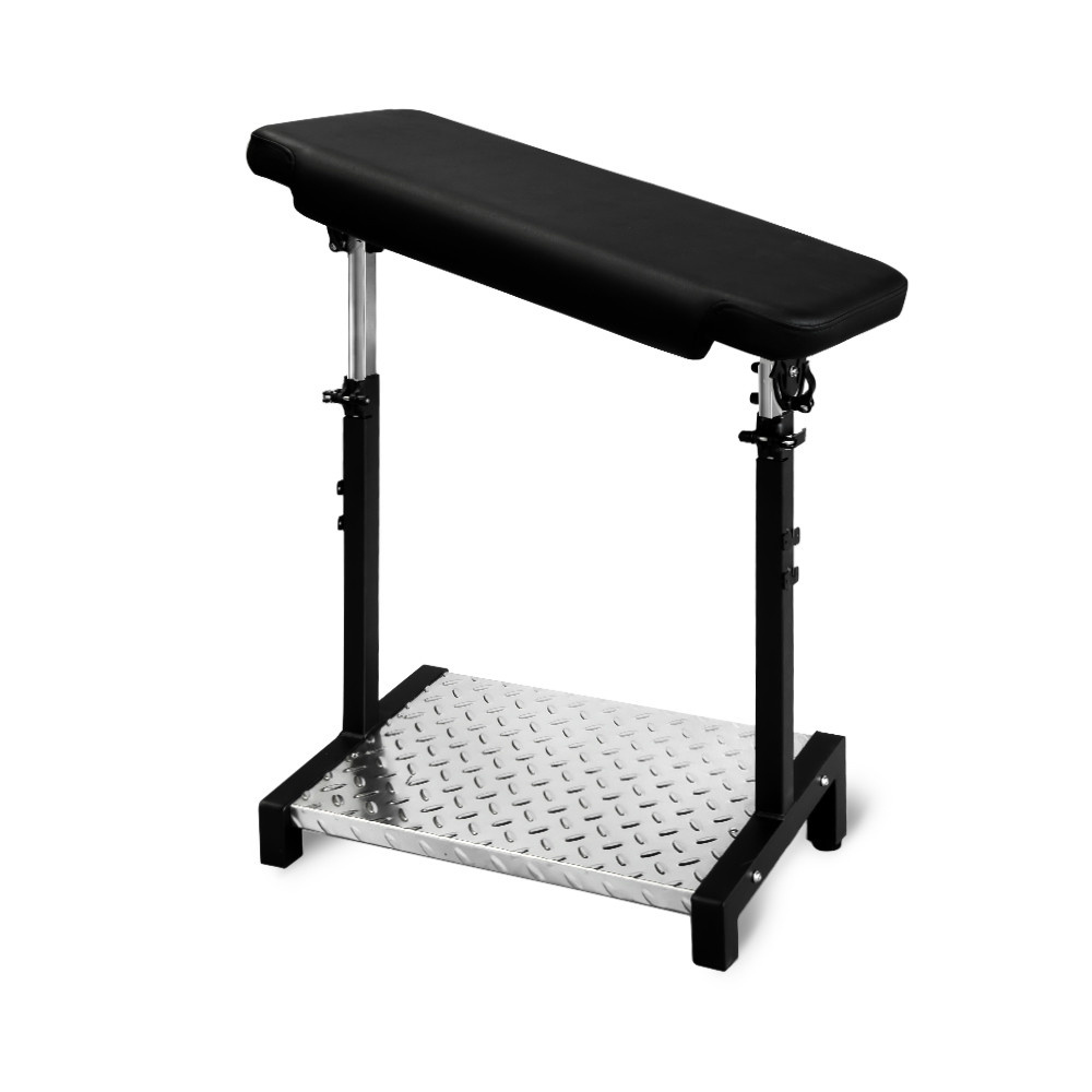 Armrest Large - Garna