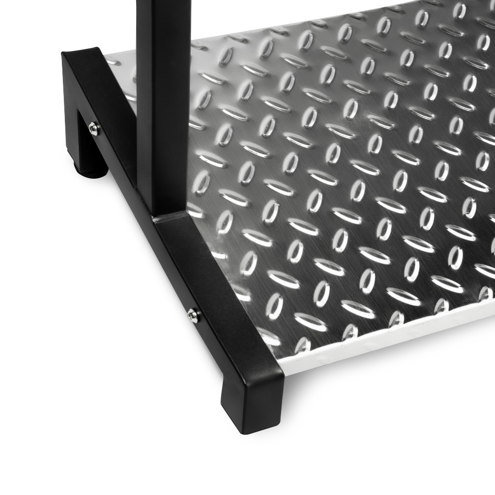 Armrest Large - Garna