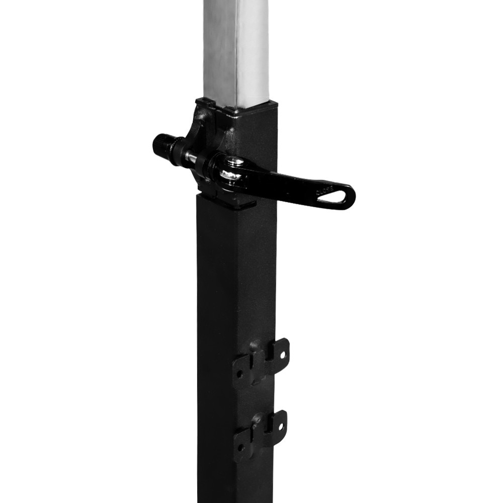 Armrest Large - Garna