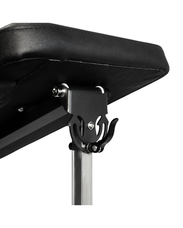 Armrest Large - Garna