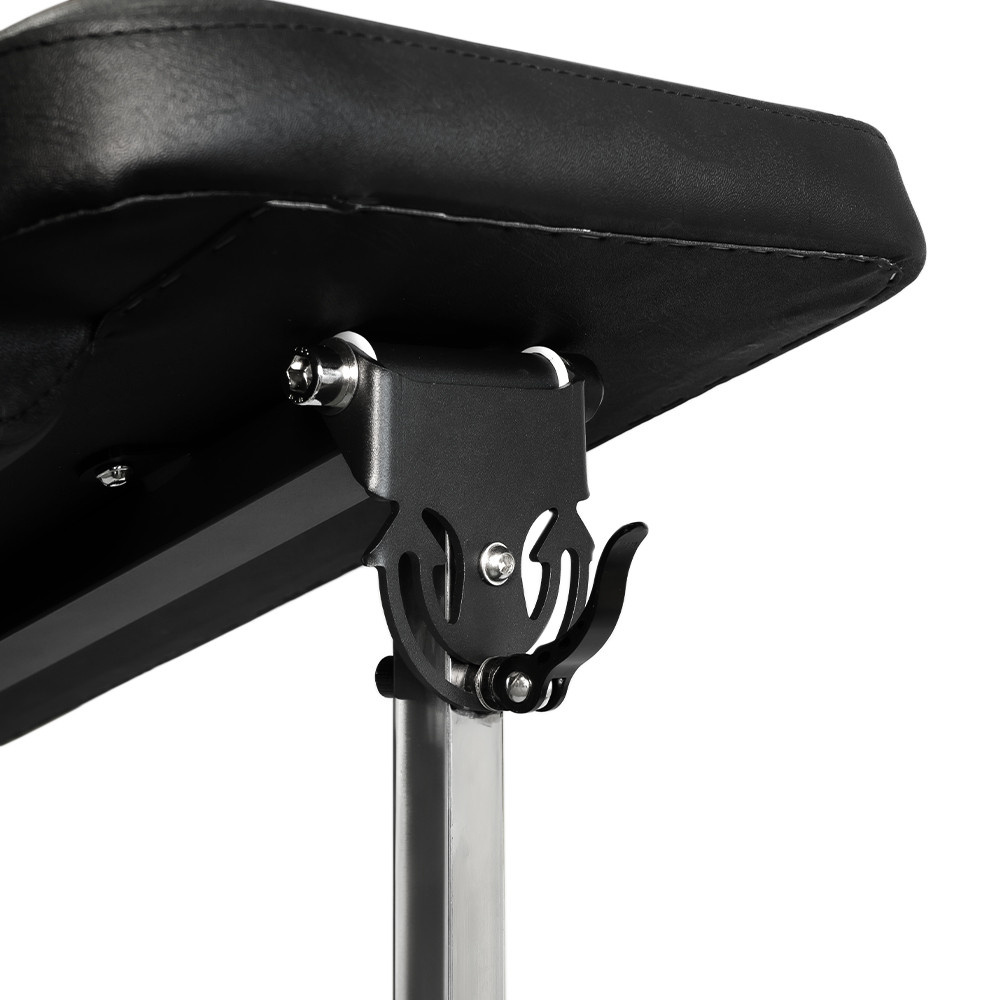 Armrest Large - Garna