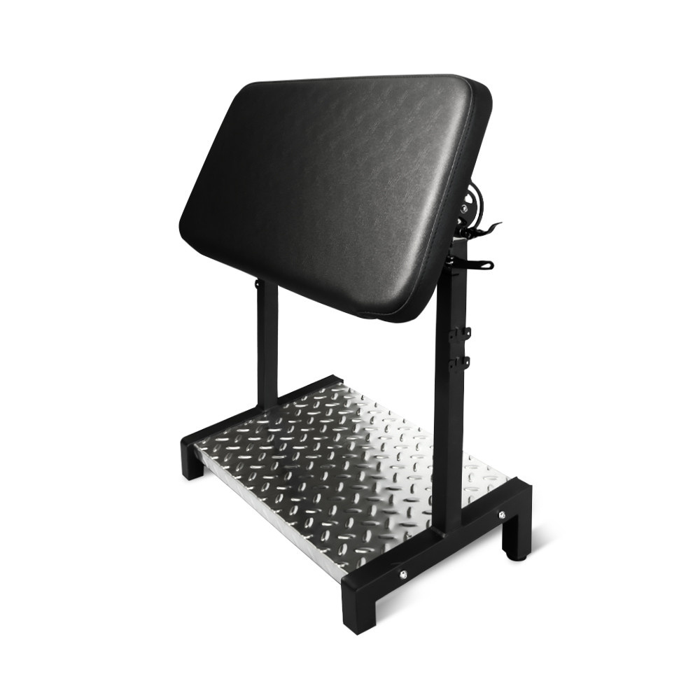 Armrest Large - Garna